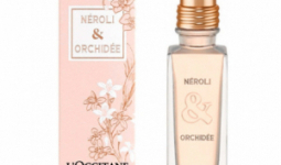 Női Parfüm Neroli & Orchidee L'occitane EDT
