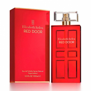 Női Parfüm Red Door Elizabeth Arden EDT