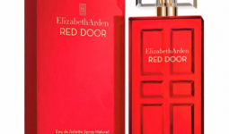 Női Parfüm Red Door Elizabeth Arden EDT