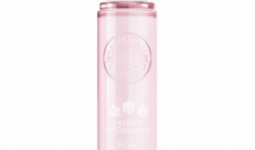 Női Parfüm Rose Mignonnerie Roger & Gallet EDC (30 ml)