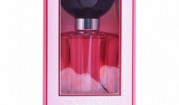 Női Parfüm Rose Oscar De La Renta EDT (100 ml)