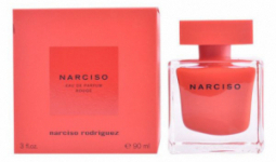 Női Parfüm Rouge Narciso Rodriguez EDP (90 ml)