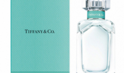 Női Parfüm Tiffany & Co EDP