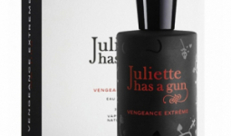 Női Parfüm Vengeance Extreme Juliette Has A Gun EDP (100 ml)