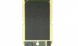 Nokia 6270 lcd panel