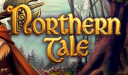 Northern Tale (PC - Steam Digitális termékkulcs)