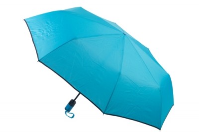 Nubila esernyő 	