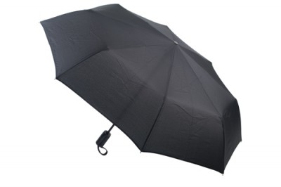 Nubila esernyő 	