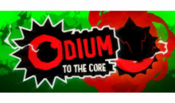 Odium To the Core