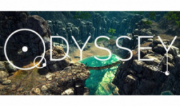 Odyssey - The Story of Science (Digitális kulcs - PC)
