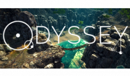 Odyssey - The Story of Science (PC - Steam Digitális termékkulcs)