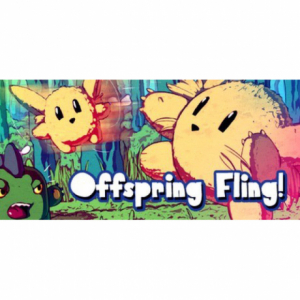 Offspring Fling