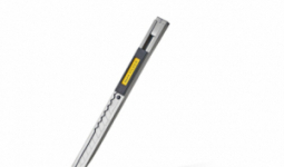 Olfa SVR-1 - 9mm-es standard kés / sniccer