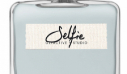 Olfactive Studio Selfie Eau de Parfum 100 ml  Unisex