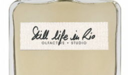 Olfactive Studio Still Life in Rio Eau de Parfum 100 ml Unisex