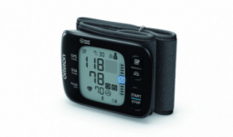 OMRON RS7 Intellisense csuklós vérnyomásmérő