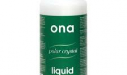 Ona Polar Crystal Liquid 20L