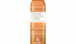 Önbarnító Spray Sunless Instant Australian Gold (177 ml)