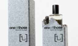 One Of Those Lithium [3Li] Eau de Parfum 100 ml Unisex