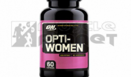 Opti-Women Multivitamin 60 kapszula