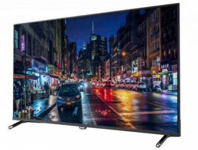 Orion 49SA20UHD Gyári Csomagolt 124cm UHD Smart LED Televízió