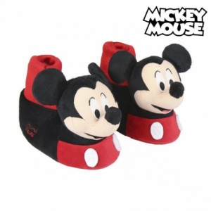 Otthoni Papucs Mickey Mouse