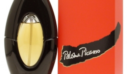 Paloma Picasso - Paloma (eau de parfum) edp női - 30 ml