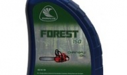PARNALUB FOREST 150 (1 L)