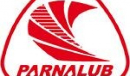 PARNALUB FOREST 150 (20 L)