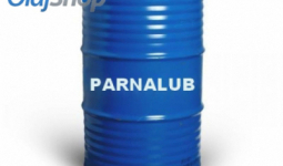 PARNALUB HD HYDRAULIC 68 (205 L) Hidraulikaolaj HLP