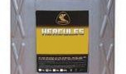 Parnalub Hercules 1 20W-50 API CD (20 L) Motorolaj