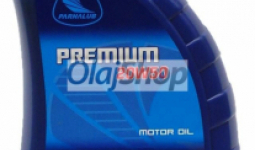 PARNALUB PREMIUM 20W-50 (1 L) Motorolaj
