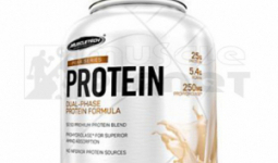 Peak Series Protein 1760 g