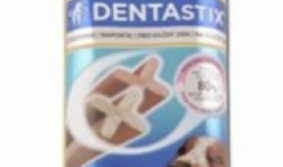 Pedigree DentaStix 720 g felnőtt 4x7 db-os multi variety