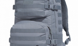 Pentagon EOS pack taktikai hátizsák - Több színben!