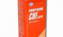 PENTOSIN CHF 5364 (1 L)