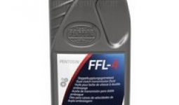 PENTOSIN FFL-4 (1 L) GETRAD, MCLAREN, BMW M