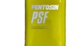 PENTOSIN PSF (1 L)
