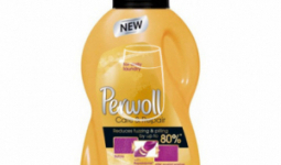 Perwoll folyékony mosószer 900ml Care&repair
