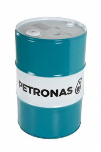 Petronas Syntium 3000 E 5W-40 (60 L) ACEA A3/B4