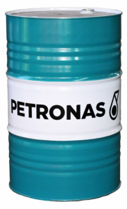 Petronas Syntium 5000 AV 5W-30 (200 L) VW/MB