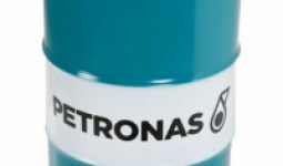 Petronas Syntium 5000 XS 5W-30 (60 L) ACEA C3