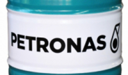 Petronas Urania 3000 10W-40 CI-4, E7 (200 L)