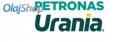 Petronas Urania Daily FE 0W-30 (5 L) Motorolaj