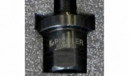 Pichler tartozék PSA20TON-2.2HDI-18 adapter M17x1.0KM - M20x1.5BM - A (6038306)