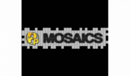 Pixel Puzzles Mosaics (PC - Steam Digitális termékkulcs)