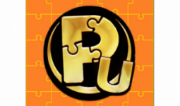 Pixel Puzzles: UndeadZ (PC - Steam Digitális termékkulcs)