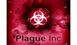 Plague Inc: Evolved (PC - Steam Digitális termékkulcs)