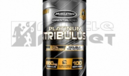 Platinum 100% Tribulus 100 kapszula