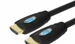 PNI HDMI kábel 10m (PNI-HDMI10M)